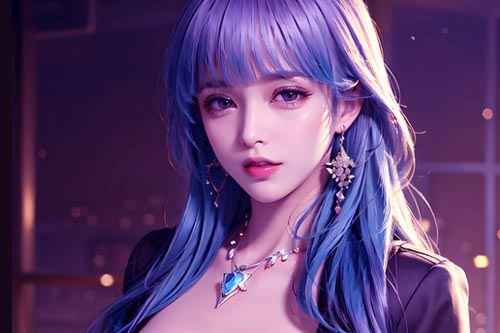 恒行3账号申请开通