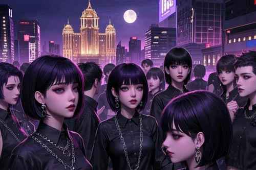 耀世官方注册服务